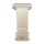 Xiaomi Mi Watch Lite Ivory - 626138 - zdjęcie 8